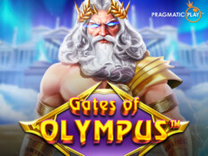 En popüler slot oyunları {BYZCS}96